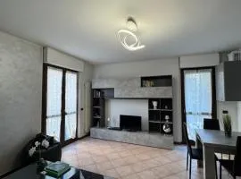 Appartamento Amendola