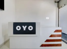 Super Hotel O RB Classic Inn