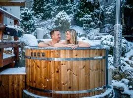 Karkonoski SPA - Bufet mini All Inclusive gratis!