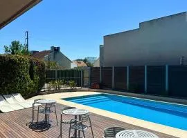 Departamento Alassio