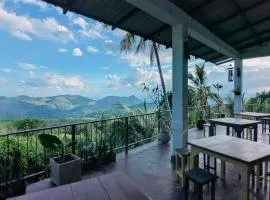 Sara's Grove Boutique Bungalow