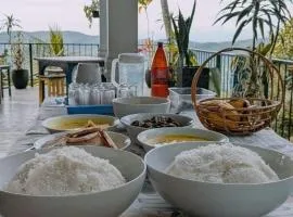 Sara's Grove Boutique Bungalow