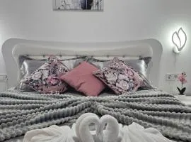 Divine Luxury Rasnov