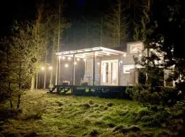 Leśne Siedlisko Wygonin