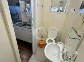 Container Porto Alvorada