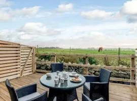 2 Bed in Alnwick oc-80488