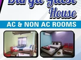 Durga guest house