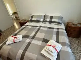 Airb&b Mery Milano-Cortina