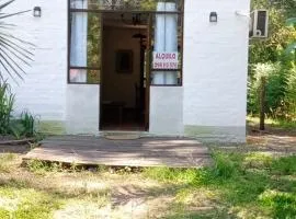 BALNEARIO SANTA ANA Duplex 2 dormitorios 2 BAÑOS