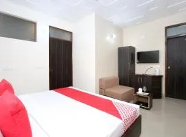 Collection O Gold Star