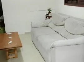 Casa grande e aconchegante, muito central, aluguel de quartos