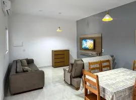 Casa Maroka