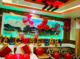 Pokhara hotel Pvt Ltd Ktm