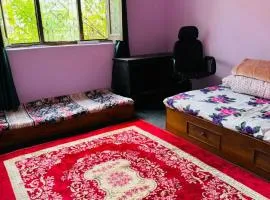 Poudel Homestay Pharping