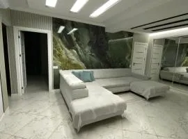 Apartament Confortabil