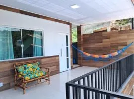 AP Quatro Estações