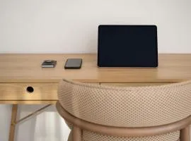 Executive Suite - Estia Premium Apartments