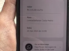 Apartamento Morretes