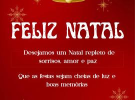 Casa Monte da Eira, hotel in Giões