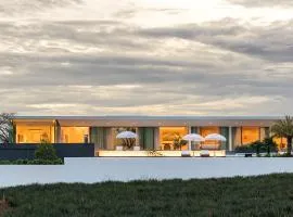 Pinepilla Poolvilla Huahin