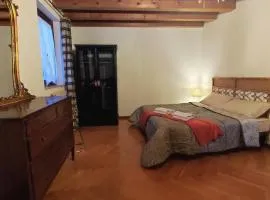 Torre Cà Emo, CasAmarti