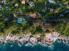 Lov Faralya Adults Only