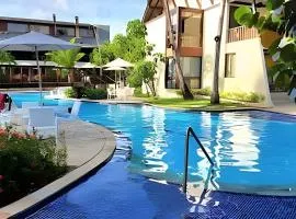 Nannai Residence - Ap 302 Badejo by Temporada Inn