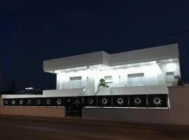 Cento Passi dal Mare