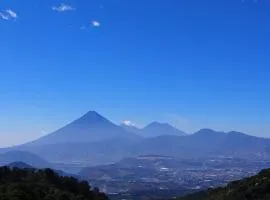 Vista Encantada Hotel