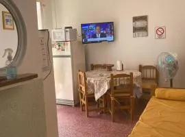 Depto Santa Teresita