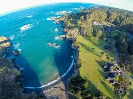 Heritage House Resort & Spa