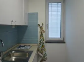 Nonna Cicia