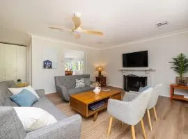 Southside Sands, Frankston South