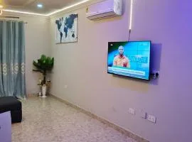 Purple Springs Elmina #3