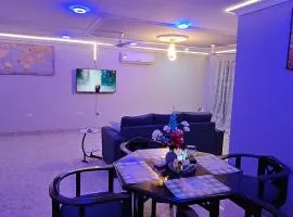 Purple Springs Elmina #3