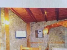 Αίγλη Καλάβρυτα