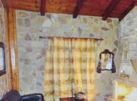 Αίγλη Καλάβρυτα