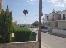 Sea Apartments