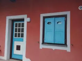 Julijana's Holiday Home