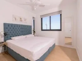 Boutique Apartments Southport