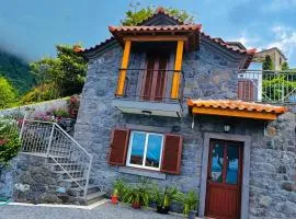 Adega Do Avô, Madeira Island