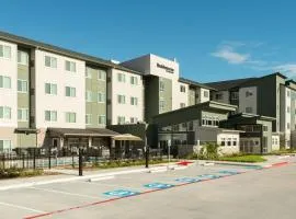 Residence Inn Pearland