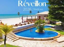 Windtown Beach Hotel