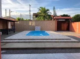 Aluguei temporada Saquarema