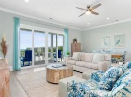 Village West A-14 Shark Tale by Emerald Isle Realty