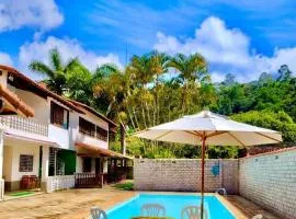Espaço 579