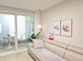 Gyeongju Florian Stay Close Explore More