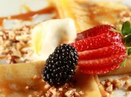 Holiday Inn & Suites Monterrey Apodaca Zona Airport, an IHG hotel