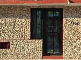 Departamento Sra Cetina