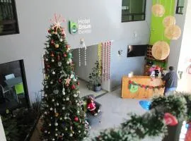 Hotel Brisas Express